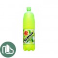 Мохито Классик 1,25л 1/6