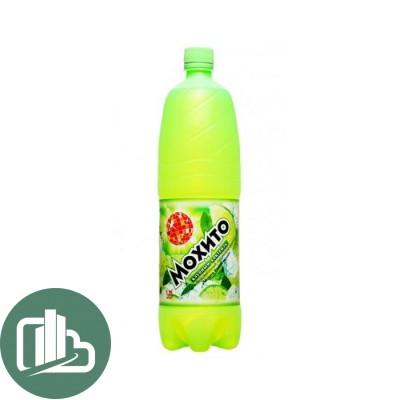 Мохито Классик 1,25л 1/6
