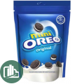 Печенье  OREO 61,3гр  Мини Оригинал 1/24