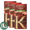 Штучный Коркунов 90гр