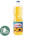 Масло Россиянка 1л 1/15