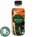 Кофейный напиток ОКФ 390мл Mocha Latte 1/20