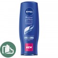 Бальзам-уход для волос NIVEA