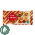 Тимоша Чак Чак 250гр Шоколадно-медовый 1/9