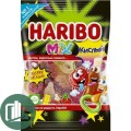Мармелад ХАРИБО 70гр MIX Eksii 1/24