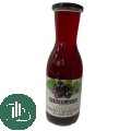 FOODLAND Компот из Красной Смородины 1100мл 1/6