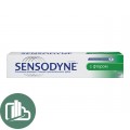 Зубная паста Sensodyne с фтором 75мл 1/12