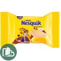 Вафельный батончик Несквик Nesquik Milk Сендвич 22гр 1/24 ИМПОРТ