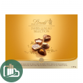 Линд Swiss Luxury Selection 195гр 1/6