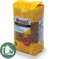 Метака Гречка 800г 1/10
