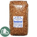 КГ КРУПА Гречневая крупа 900гр 1/10