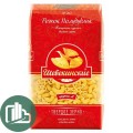Макароны Щебекинские Рожок 450гр 1/28 №202