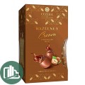 Яшкино Набор конфет O'Zera 200гр Hazelnut Cream 1/10