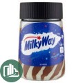 Молочная паста Милки Вей ДУО 350гр 1/6
