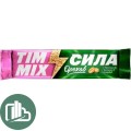 Тимоша Козинак 40гр ТимМикс Сила Орехов 1/21