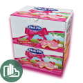 Таяш Pink Pie box 1кг