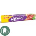 Кремини Милкшейк Клубника 41гр 1/20 (12)