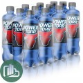 Поуер торр Power torr Navy 0,5л б/а пет. 1/12