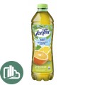 Чай Ice Tea 1,6л 1/6 Цитрусовые фрукты зел