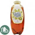 УЦЕНКА! Царская Корона 1,5л 4,7%