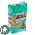 Метака Пшеничная крупа 700г 1/10