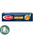 Барилла Баветтини 450гр 1/24 №11