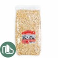Прод-сервис горох 900гр 1/14