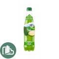 И Ильинские лимонады 0,48л со вкусом Фейхоа 1/12 Пэт