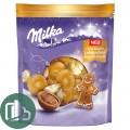 Милка конфеты Gingerbread Fine 90гр 1/26