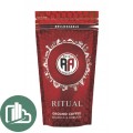 Роял Армения кофе RITUAL (Ритуал) 100гр мол. д/п 1/30 (3)