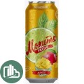 МОХИТО FRESH МАНГО 450мл 1/12