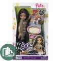 Кукла Moxie 1/2