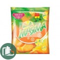Яшкино Жев.марм.Маяма Крут-фрут Озорные мишки 170гр 1/20