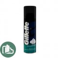 Пена для бритья Gillette 200мл