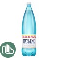 Вода лечебно столовая ПСЫЖ 1,5л 1/6