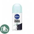 Nivea антиперспирант, ролик, Защита и Комфорт 48ч, 50 мл