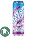 Напиток Arizona 650мл 1/24 Frost Chillzcle