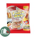 Мармелад Yupi Gummy Lunch 95г 1/24