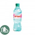 Архыз 0,5л без/газ 1/12