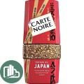 Карт Нуар стекло 90 гр 1/6 Japan