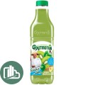 Фрутмотив 1,5л СОК Фейхоа 1/6