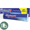 Зубная паста Blend a Med 3D White Арктическая свежесть 125мл