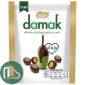 Шоколад Нестле Nestle Damak Драже шоколадный 50гр 1/12 ИМПОРТ
