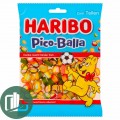 Мармелад Харибо 175гр Balla-Balla 1/18