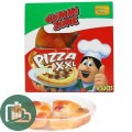 Мармелад GUMMI ZONE Большая Пицца XXL Pizza 21гр 1/24 (6)