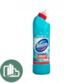 Domestos густой гель  750мл 1/12