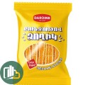 DARONIK Соломка 35гр 1/30 Кунжутные палочки