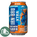 АйрнБрю IRN BRU TEARS 0,33л ж/б 1/24