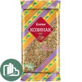Тимоша Козинак 150гр Микс (арахис, кунжут, лен) 1/30