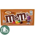 M&M's ИМПОРТ 40гр Caramel Cold Brew 1/24